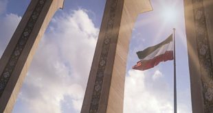 İran Suudi Arabistan'la normalleşmek istiyor