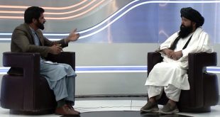 Afganistan Yüksek Öğretim Bakanı üniversitelere dair kararın gerekçelerini açıkladı