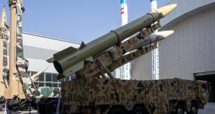 Mossad: İran Rusya'ya daha fazla silah sevkiyatı yapma niyetinde