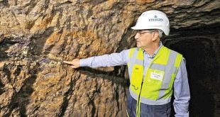 Çin, gözünü Eskişehir'de bulunan NTE'ye dikti