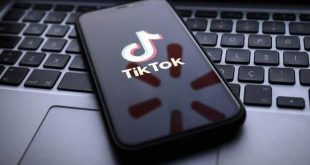 ABD'nin Indiana eyaletinde resmi hizmette kullanılan cihazlarda TikTok yasağı