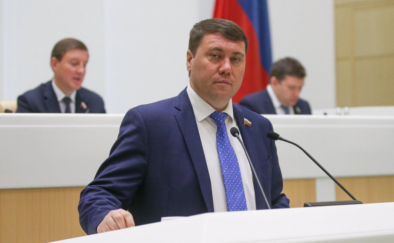 Rusya'dan tavan fiyat resti: Petrolümüzü satmayız!