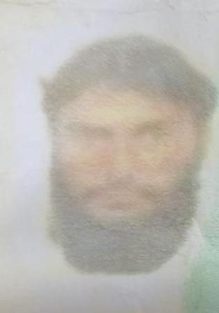 Afganistan'da öldürülen IŞİD militanlarının üzerinden çıkan ilginç ayrıntı