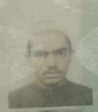 Afganistan'da öldürülen IŞİD militanlarının üzerinden çıkan ilginç ayrıntı