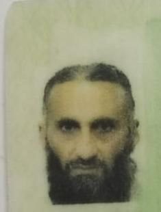 Afganistan'da öldürülen IŞİD militanlarının üzerinden çıkan ilginç ayrıntı