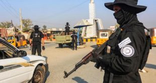 Afganistan’ın doğusunda bombalı saldırı: 6 yaralı