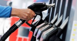 Akaryakıt fiyatlarına büyük indirim geliyor!