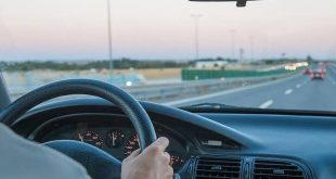 Aşırı hız yapan şoförlere kötü haber! Araçlara el konulacak