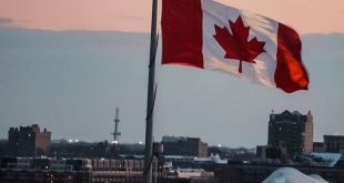 Asker ihtiyacını karşılamak için göçmenleri orduya alacaklar