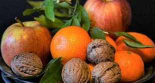 Bazı meyveler artık lüks oldu! Bir yılda yüzde 300 artış