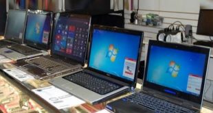 Bilgisayarlarda tamir ve ikinci ele rağbet arttı