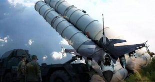 Bulgaristan'dan Ukrayna'ya silah desteği