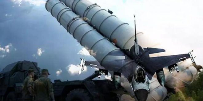 Bulgaristan'dan Ukrayna'ya silah desteği