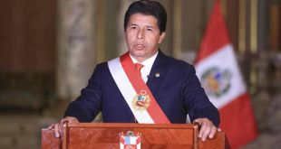 Castillo’ya verilen 18 ay hapis cezası onandı