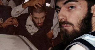 Cem Garipoğlu'nun mezarı açılsın talebi için karar!