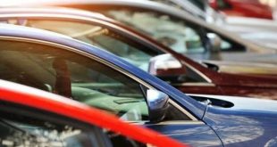 Cumhurbaşkanı Kararına göre MTV değerleme oranı yüzde 61.5 oldu