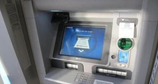 Credit Suisse batıyor mu? Herkes parasını çekmeye başladı