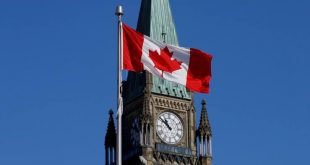 Devletten yardım isteyen gaziye 'ötanazi' teklif edildi