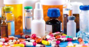 Eczanelerde ilaç sıkıntısı!