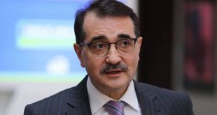 Elektrik ve doğalgaza zam gelecek mi? Bakandan flaş açıklama