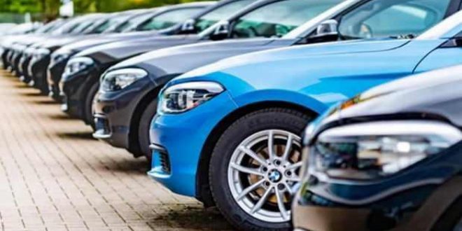 Engelli araç alımlarının ÖTV matrahı değişti
