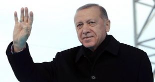 Erdoğan duyurdu! İbadethanelerde kullanılan doğalgaza indirim