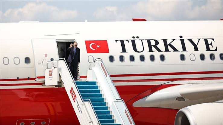 erdogan turkmenistan a gidecek 01