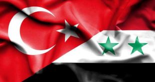 Suriye medyası: Türkiye ile Suriye arasında mutabakat sağlandı