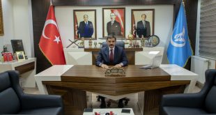 Eski Ülkü Ocakları Genel Başkanı Sinan Ateş'e silahlı saldırı