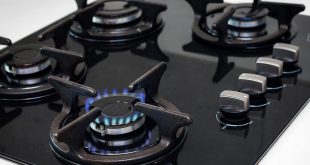 Fransa'da set üstü ocak satışlarında artış