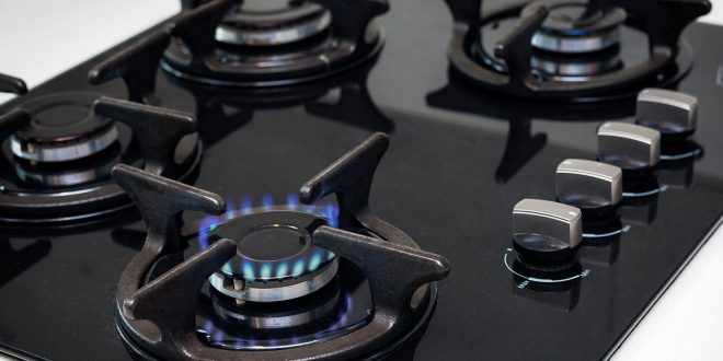 Fransa'da set üstü ocak satışlarında artış