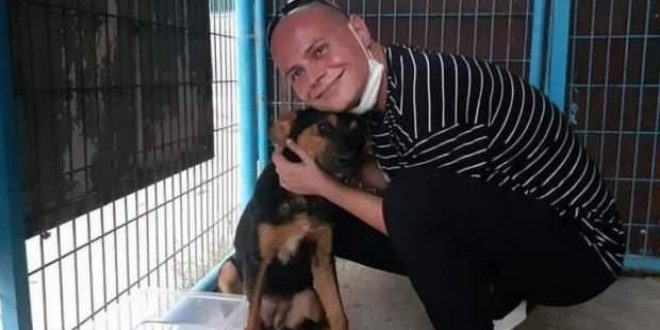 Haykurder başkanından tehdit dolu şok mesaj! “Kan akacak belli!”