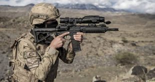 Hudut birlikleri 7 kişinin yasa dışı geçişini önledi