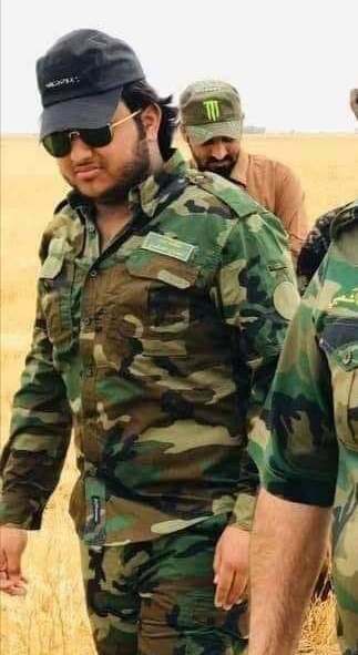 IŞİD Irak ordusunu hedef aldı