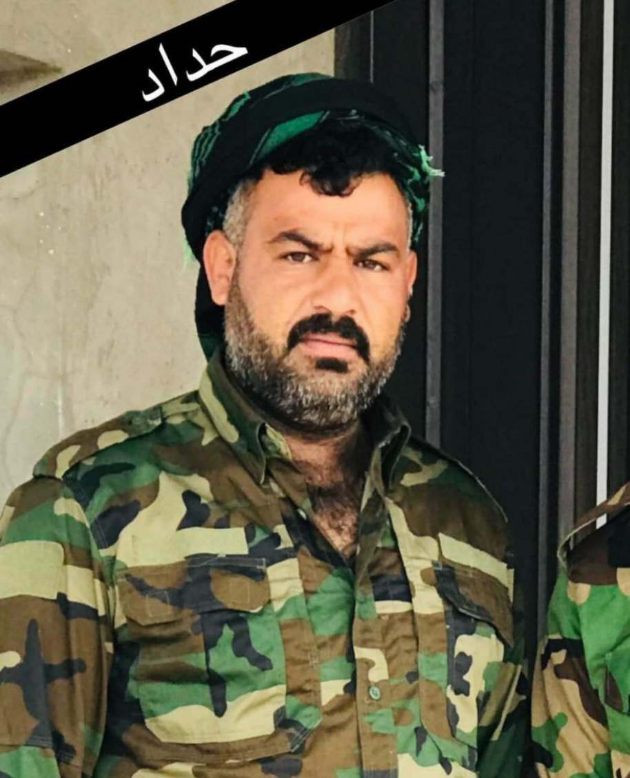 IŞİD Irak ordusunu hedef aldı