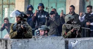 İsrail ordusunda intihar eden askerlerin sayısında rekor artış