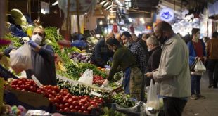 İTO, İstanbul'da kasım ayının zam şampiyonunu belirledi