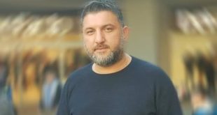 Kaçırılan adam borç tahsil edilirken hayatını kaybetti