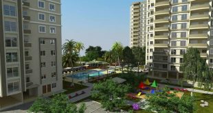 Konut sitesi aidatlarına dev zam yolda!