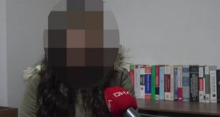 Konya’da lise öğrencisine cinsel istismar