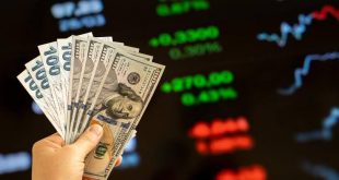 Kur korumalı mevduatta süre uzatıldı