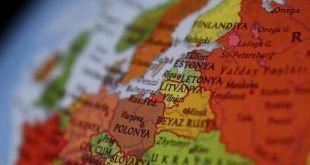 Litvanya, sınırdaki olağanüstü hal süresini uzattı