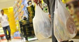 Marketçilerden plastik poşet fiyatı için zam talebi!