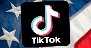 Meclis üyelerine TikTok yasağı