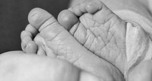 Meksika'da vahşi cinayet! Hamile kadını öldürüp karnındaki bebeği çaldılar