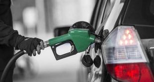 Motorine zam yapıldı