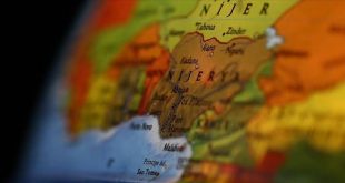 Nijerya ordusu hava saldırısında en az 62 sivili katletti