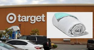 ABD'de iki çocuğun ölümüne yol açan battaniyeler toplatılıyor