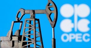 OPEC raporladı; küresel petrol üretimi ciddi oranda arttı