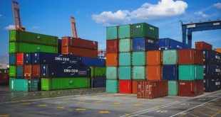 Rusya ile BAE arasındaki ticarette rekor artış